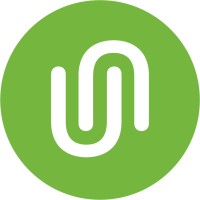 UNITI Habitat logo - Similar company to Stone Construction