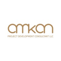 Amkan Project Development Consultant LLC logo - Similar company to Amkan Project Development Consultant Llc