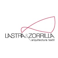 LASTRA&ZORRILLA logo - Similar company to Excellence | Windows Technology™