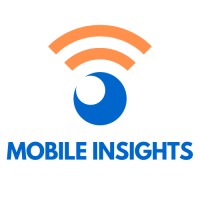Mobile Insights logo - Similar company to Mobile Insight