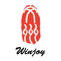 Ningbo Winjoy International Industry and Trade Co., Ltd. logo - Similar company to Winjoy