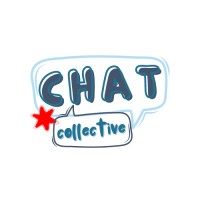 CHAT Collective logo - Similar company to Tankerwise