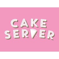 Cakeserver