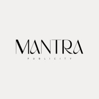 Mantra Publicity logo - Similar company to Mofluence_Za