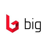 big. bechtold-group logo - Similar company to Hard Skill
