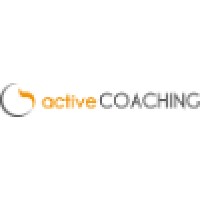 Activecoaching