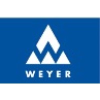 Weyer GmbH logo - Similar company to Hacker Ag