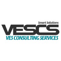 VES Consulting Services, Corp. logo - Similar company to Ves Consulting Group