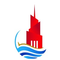 Orient Palace Contracting & Building Maintenance LLC logo - Similar company to Majestic Mountains Building Contracting Llc
