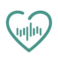 DocHome logo - Similar company to Batteesee