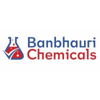 Banbhauri Chemicals logo - Similar company to Vkg Trexim