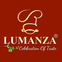 Lumanza logo - Similar company to Chef Connect | India