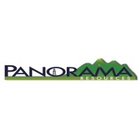 Panorama Resources