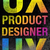 UX / Product Designer logo - Similar company to Hashtable - Web3 Company