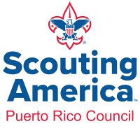 Scouting America Puerto Rico Council logo - Similar company to Theodore Roosevelt Council, Scouting America