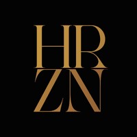 Horizons: Architects and Engineers logo - Similar company to Dellaform