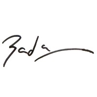 Zadia AG logo - Similar company to Broadpeak