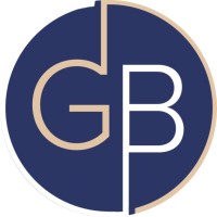 GB Athlete Management logo - Similar company to Abodely