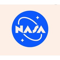NASA logo - Similar company to Pulsedna