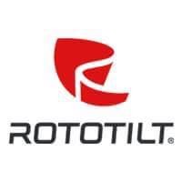 Rototilt Inc. logo - Similar company to Engcon