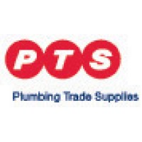 Plumbing Trade Supplies logo - Similar company to Bes Ltd