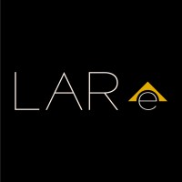 LARê Arquitetura