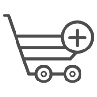 Support Tips Store logo - Similar company to Scorpio Brands