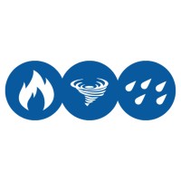 Adjusting Experts logo - Similar company to Jp Talent Recruiting