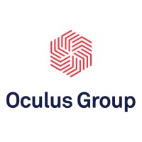 Oculus Group