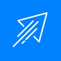 Telestat logo - Similar company to Netron