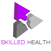 Skilled Health Pty Ltd logo - Similar company to Assess Ot
