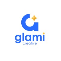 Glami Creative logo - Similar company to Lemon