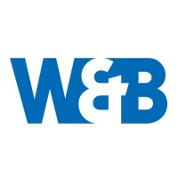 W&B GmbH logo - Similar company to Smart Integrated Technology E.K.
