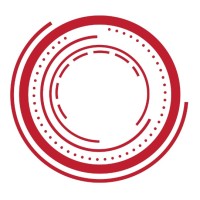 INTRO CLUB - Shenkar logo - Similar company to Joymee