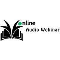 OnlineAudioWebinar logo - Similar company to Btmi Webinars