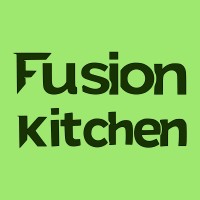 Fusion Kitchen logo - Similar company to Fusion Innovative