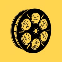 Cinephile LLC logo - Similar company to Vidiots, Llc