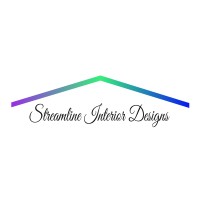 Streamline Interior Designs logo - Similar company to Calla Cane