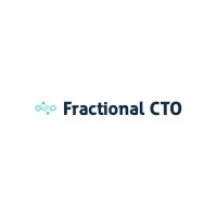 Fractional CTO logo - Similar company to Fractional Cto