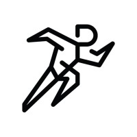 Paggi Physical Therapy & Sports Rehabilitation