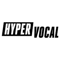 Hypervocal