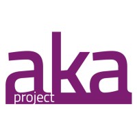 AKA Architects logo - Similar company to Ag Studio +