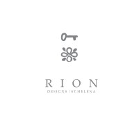 Rion Designs | Napa