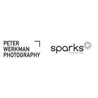Sparks Interactive / Pw Photography