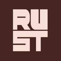 Rust Collective logo - Similar company to Kumar And Kumar Interior
