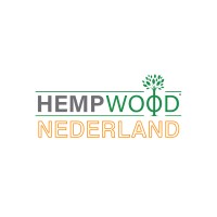 HempWood Nederland logo - Similar company to Smartfast House