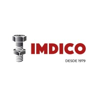 Importadora y Distribuidora Corona IMDICO logo - Similar company to Asesoría Comercial