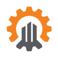 Engineering Jobs logo - Similar company to Coolair Compressors