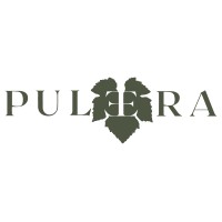 Puleera Butique Hotel logo - Similar company to Solarfields