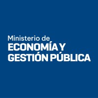 Ministerio de Economía y Gestión Pública del Gobierno de Córdoba logo - Similar company to Conectividad Córdoba
